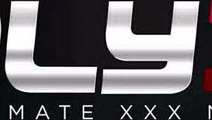 Whores Crave Rough Treatment