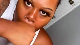 i'm suckin' that pretty dick so good