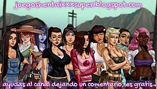 recopilacion de los juegos del sabado 14 de octubre