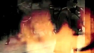 I Was Home Alone With My Step Sister In Dark London Vintage Taboo Family