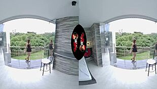 pretty latina strips clothes, revealing perfect ass and tits for intense fucking