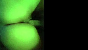 karly hot riding huge dick in public outdoor 😏