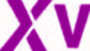 Rico Culo Enjoys Intense Anal Action