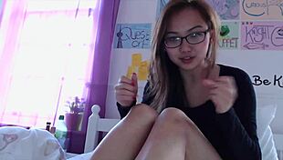 Vlog From Harriet Sugarcookie