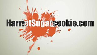 Vlog From Harriet Sugarcookie