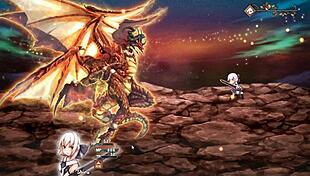 Last Embryo Part 10: FedEx as Black NPC Spawner