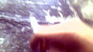 I Masturbation Season 1 Episode 1 features solo sex scenes