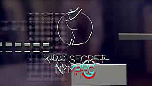 reverse cowgirl journalist hungry for pounding 😈