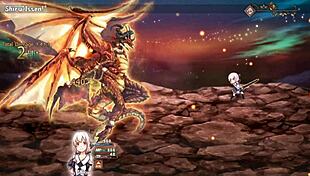 Last Embryo Part 10: FedEx as Black NPC Spawner