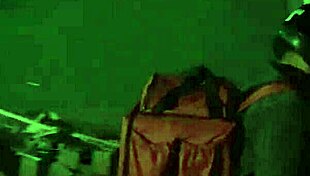 Young Girl In Towel Receives Intense Pizza Delivery Guy's Cock And Facial Cumshot