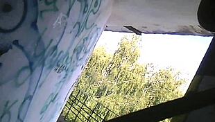 I Masturbation Season 1 Episode 1 features solo sex scenes