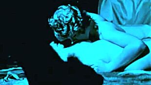 A Night In A Moorish Harem By Lord George Herbert Chapter Six Part One