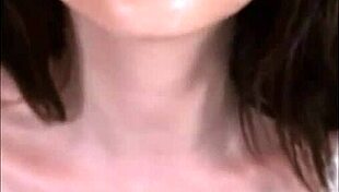 Let Me Help You Release Over My Face