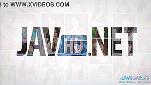 일본 젊은 여자 18+ HD 액션 볼륨 23. 야생 아마추어 컴필레이션 펼쳐짐