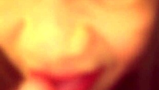 Ladyboy Mika Blowjob To Toy