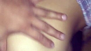 Rico Culo Enjoys Intense Anal Action