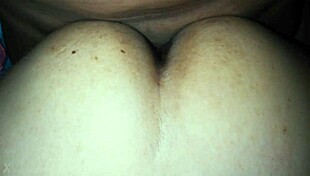 i assfucked my amor so hard