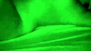 Phat Assed Latina Massaged, Fingered, Strokes, Blows, 69!