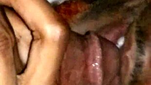 Island Boi Head Deepthroat Dicksucker Bahamas 242