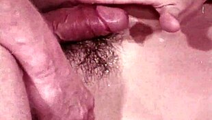 I Was Home Alone With My Step Sister In Dark London Vintage Taboo Family