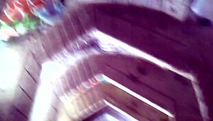 I Masturbation Season 1 Episode 1 features solo sex scenes