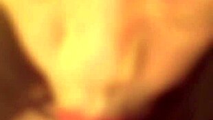 Ladyboy Mika Blowjob To Toy