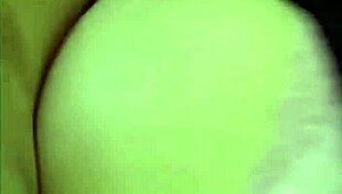 My ex begged for doggy style sex, then gave me amazing rides.