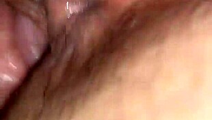 Lexi Laux is a total creampie slut for her husband.