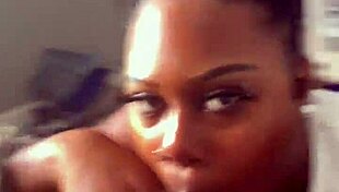 i'm suckin' that pretty dick so good