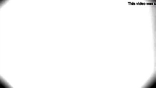 Nurse Compilation of Big Tits Babes Healing Patients in Hospital Sex Scenes