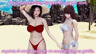 recopilacion de los juegos del sabado 14 de octubre