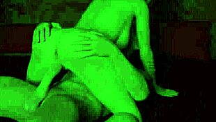 You Like To Fuck Me In Dusklightmanor Game