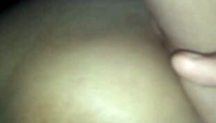 Rico Culo Enjoys Intense Anal Action