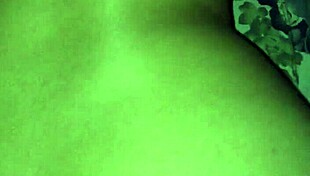 Bhabhi Gets Fucked Royally By Indian Lover