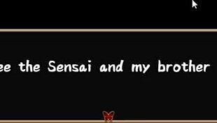 Last Embryo Part 10: FedEx as Black NPC Spawner