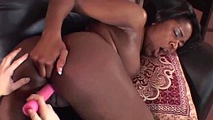 Can you make the milfs climax in the hood?