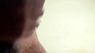 Feeling Heartbroken, I Left My Boyfriend's Cock