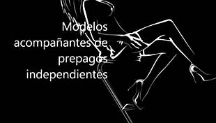 Colombian women in porn videos: scorts, chicas, and mujeres