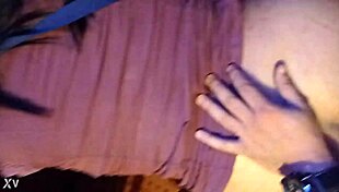 D�ndole como es a peruana prostitute with intense peruvian action.