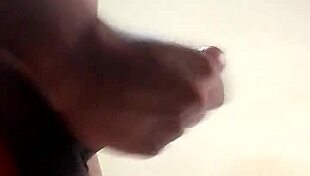 Feeling Heartbroken, I Left My Boyfriend's Cock