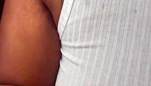 i'm suckin' that pretty dick so good