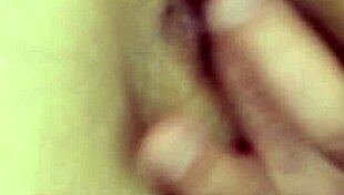 Novinha's Ass Gets Fucked In The Wrong Bathroom!