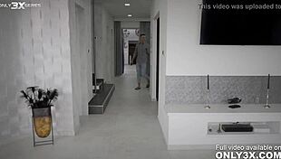 Whores Crave Rough Treatment