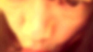 Ladyboy Mika Blowjob To Toy