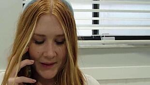 Harper Red Willow Ryder Nicky Rebel Alexander Vega Making Things Right