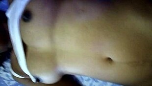 Indian wife sharing, wow!