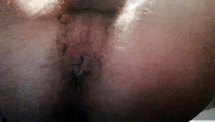 i love my tranny sissy dildo