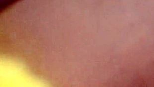 D�ndole como es a peruana prostitute with intense peruvian action.