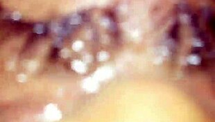 i can't get enough of licking that yummy bbw's fat body, it's so delicious and soft