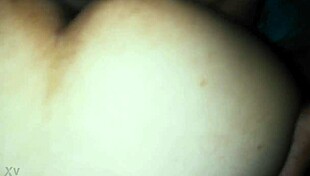 i assfucked my amor so hard